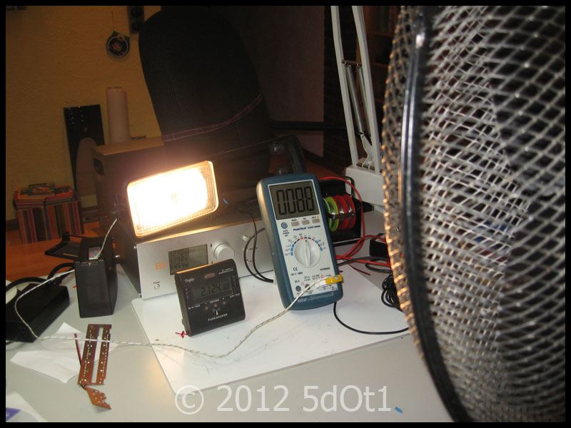 BILD11